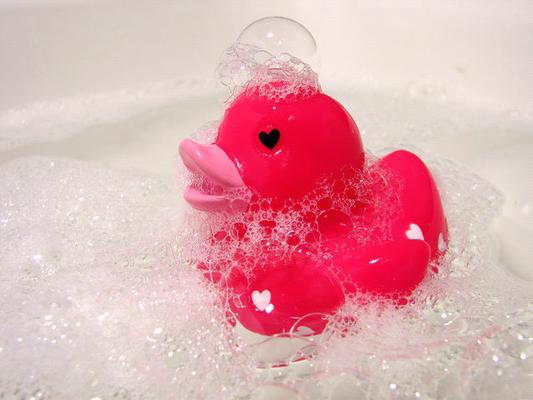 Gloria & Elfito House Cleaning