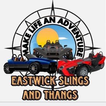 Eastwick Slings and Thangs