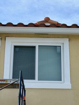 Horizon Windows and Doors of USA