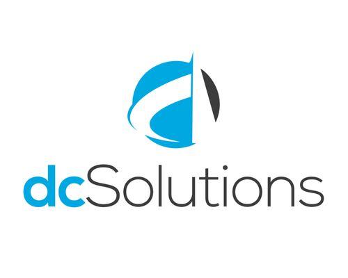Direct Call Solutions