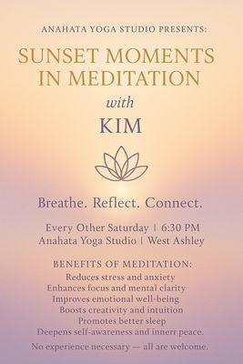 Wide Awake Holistic Healing & Coaching