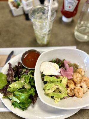 Turning Point of Manalapan