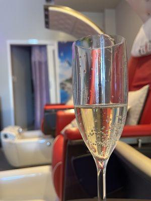 Purebliss Main St Day Spa