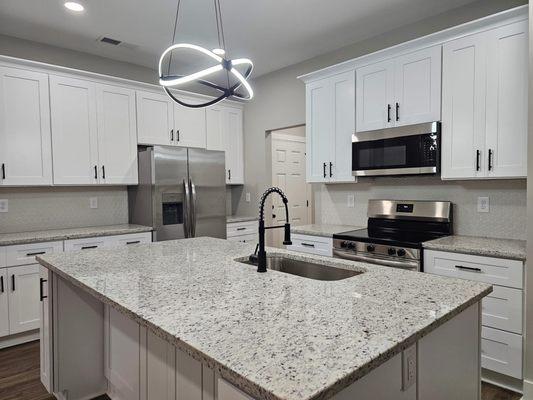 Dream Quest Properties