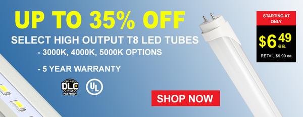 Amazing Deals available online and in store!