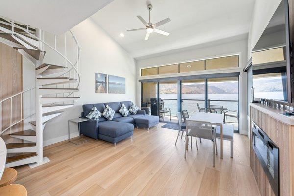 Apex Building Services