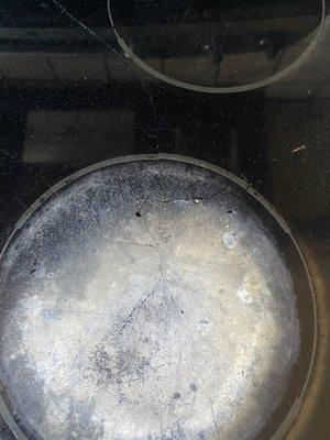 Appliance Magic