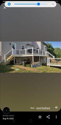 Just A Thought Construction