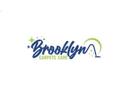 Brooklyn Carpets Care