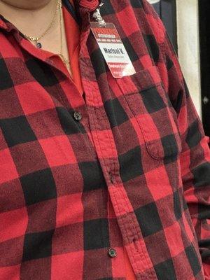 Turner's Outdoorsman