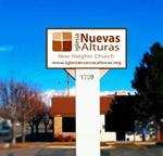 1720 Washington Blvd., Ogden, Utah, 84404