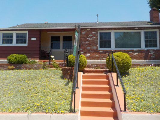 Unique Home Inspections