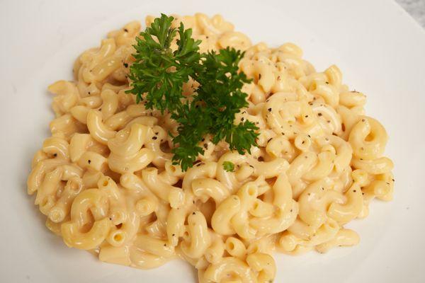 Angela's Caribbean Cuisine