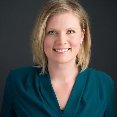 Heather Wheeler, Licensed Acupuncturist, Certified Functional Medicine Practitioner