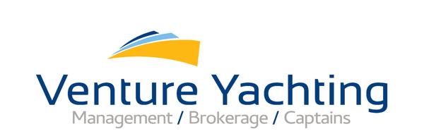 Venture Yachting