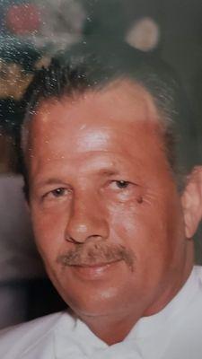 Sherris Thrift & Bargain Box