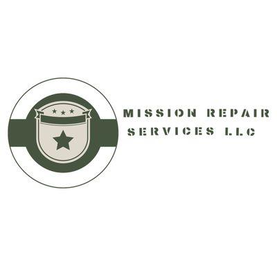 Mission Repair Services