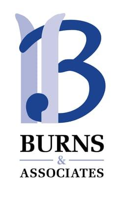 Burns & Associates