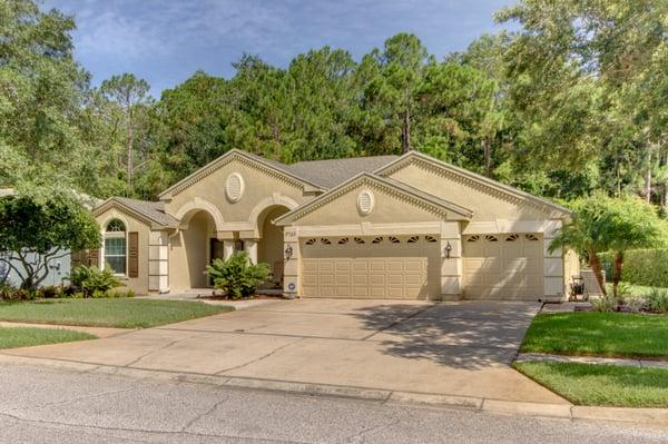 Lou Tutko, Realtor, Consultant