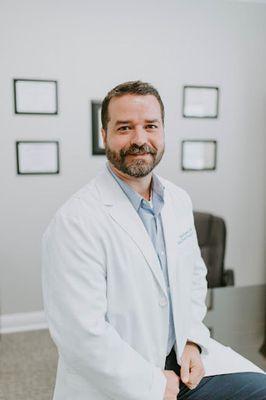 Mira Direct Primary Care