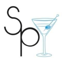 Scannell Productions