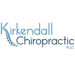 Kirkendall Chiropractic, PLLC