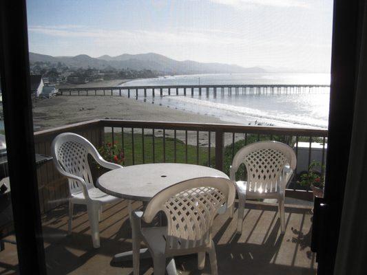 Highway One Vacation Rentals
