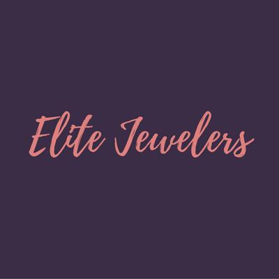Elite Jewels