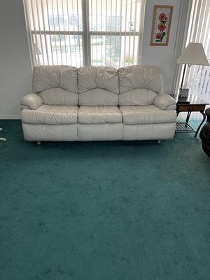 Westside Used Furniture Warehouse