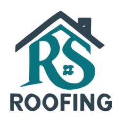 RS Roofing