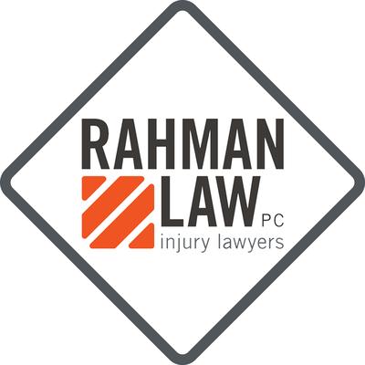 Rahman Law PC