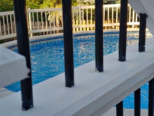 McHenry county chimney service