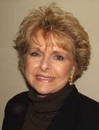 Norma Wykle - First Realty