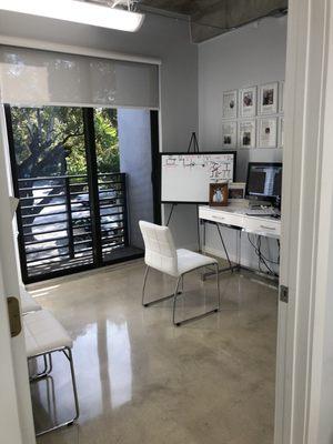 Furshman And Davis Family Chiropractic Center