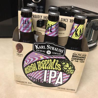 Payless Food & Liquor