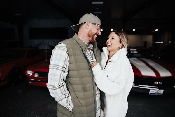 call and talk about bundling your home and auto insurance. Bellevue