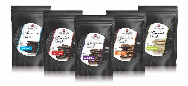 Lukasz Design Studio