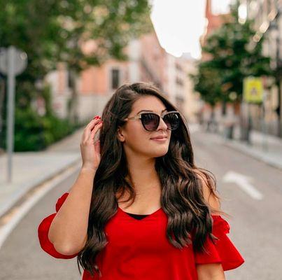 All Natural Custom Spray Tan | Bronzed Humanity