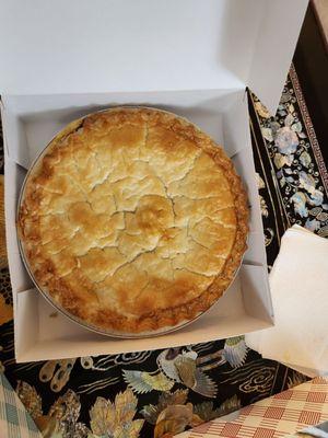 Marie Callender's Restaurant & Bakery