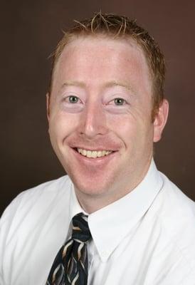 Advanced Chiropractic & Wellness Clinic