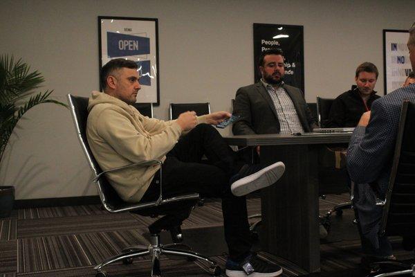 Traffic Builders Digital Marketing Agency