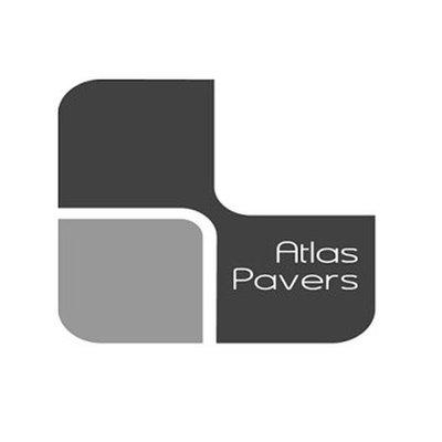 Atlas Pavers