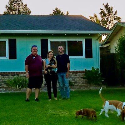 C. Ray Brower Brokered by Epique