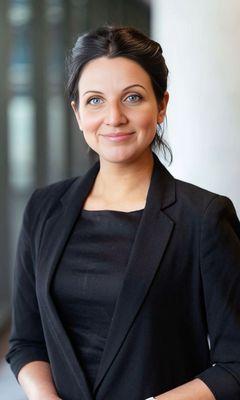 Dunn Accounting Service