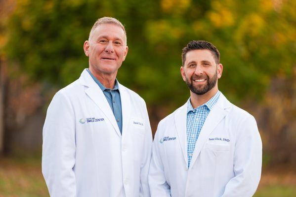 Cleveland Smile Center - Westlake Dentists