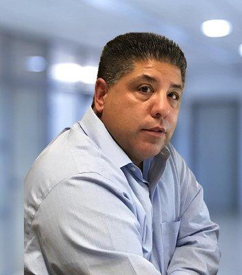 Apex Brokerage Company