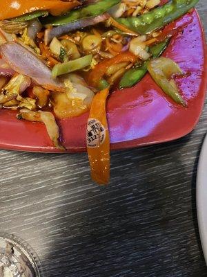 Kurtev's Backyard Grill and Bar