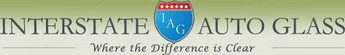 Interstate Auto Glass