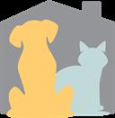 There's No Place Like Home Animal Rescue