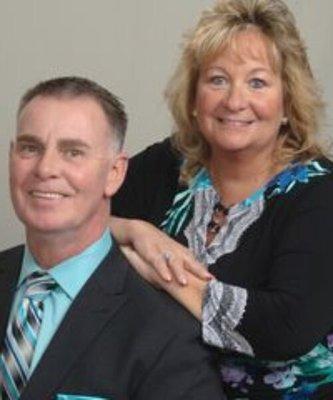 New England Home Finders